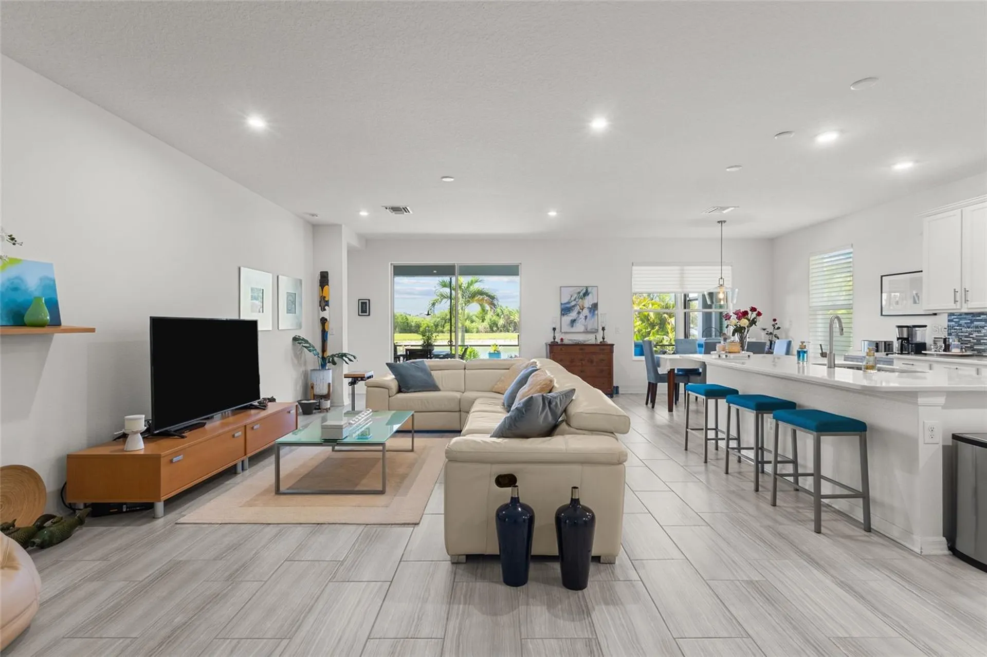 4836 Reisswood Loop Palmetto FL 34221