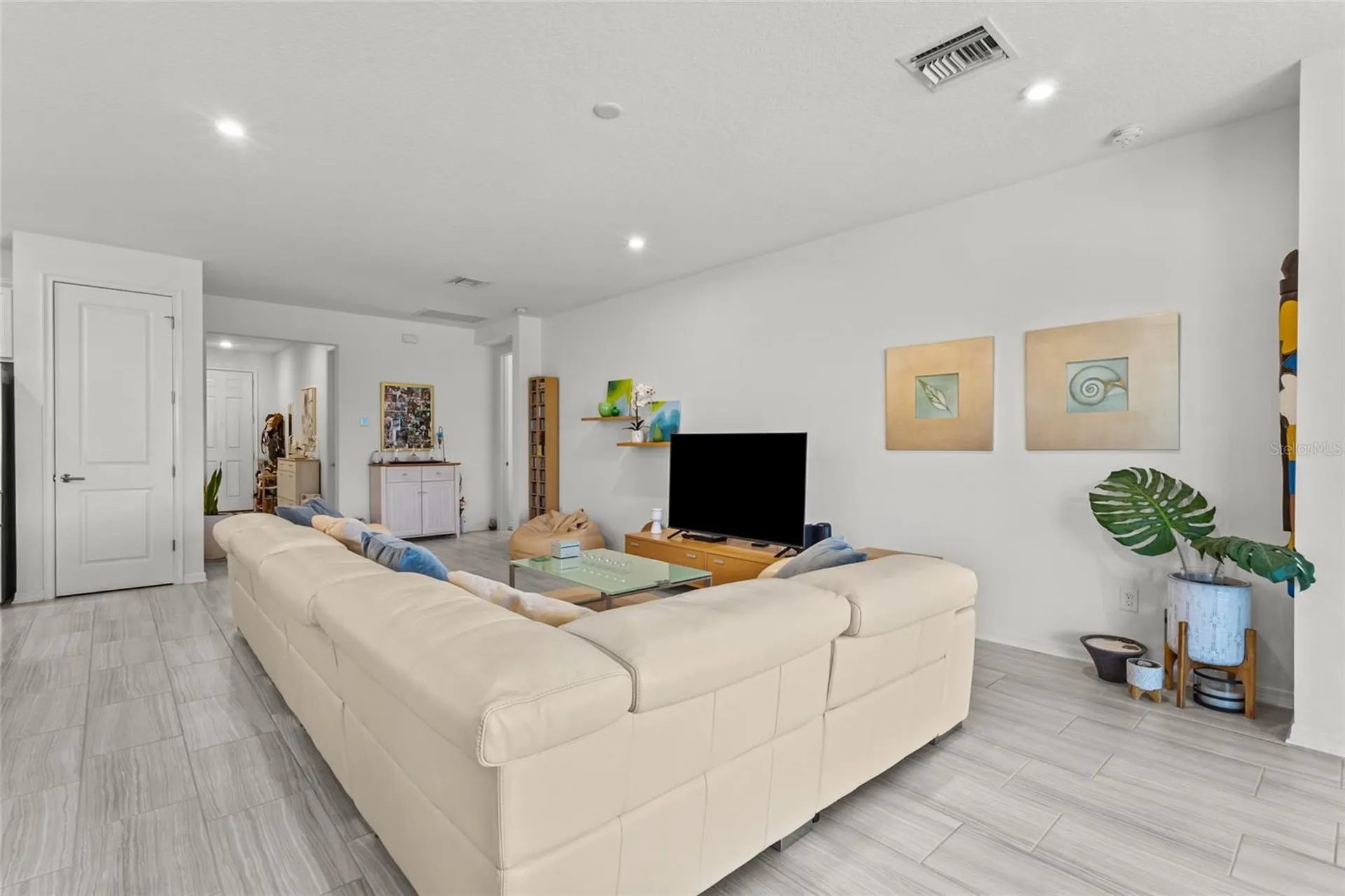 4836 Reisswood Loop Palmetto FL 34221