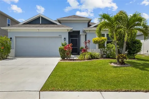 4836 Reisswood Loop Palmetto FL 34221