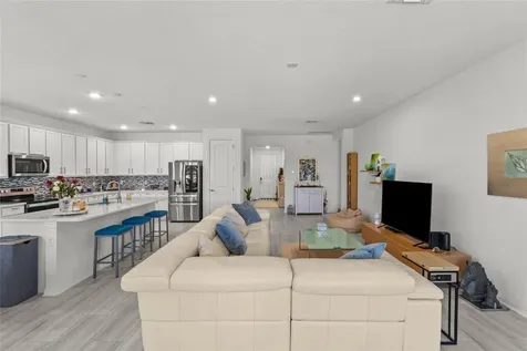 4836 Reisswood Loop Palmetto FL 34221