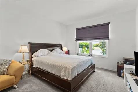 4836 Reisswood Loop Palmetto FL 34221