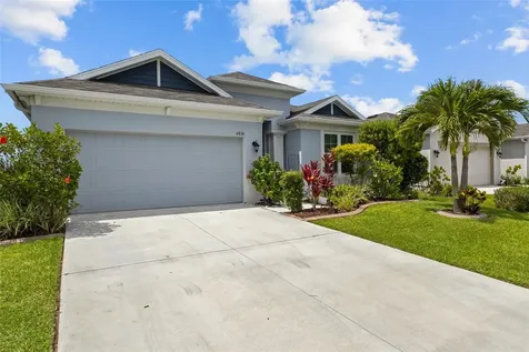 4836 Reisswood Loop Palmetto FL 34221