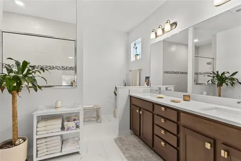 4836 Reisswood Loop Palmetto FL 34221