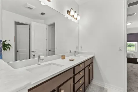 4836 Reisswood Loop Palmetto FL 34221