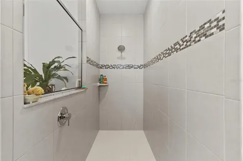 4836 Reisswood Loop Palmetto FL 34221