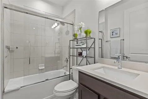 4836 Reisswood Loop Palmetto FL 34221