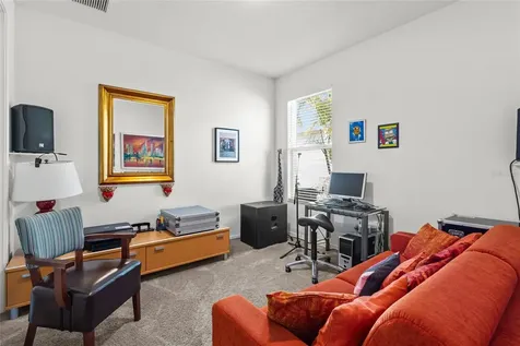 4836 Reisswood Loop Palmetto FL 34221