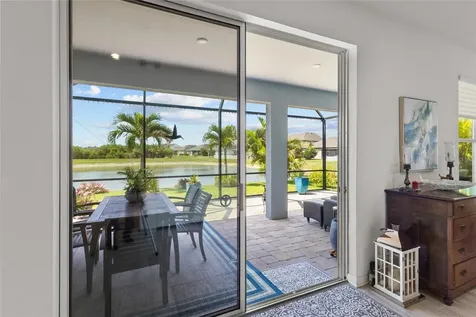 4836 Reisswood Loop Palmetto FL 34221