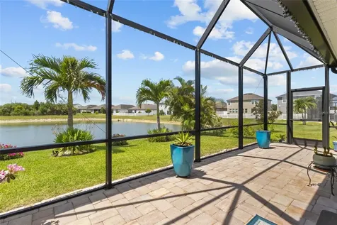 4836 Reisswood Loop Palmetto FL 34221