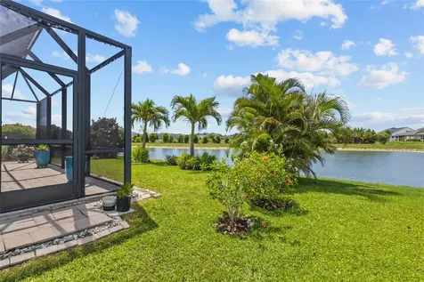 4836 Reisswood Loop Palmetto FL 34221
