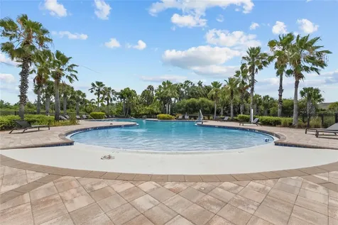 4836 Reisswood Loop Palmetto FL 34221
