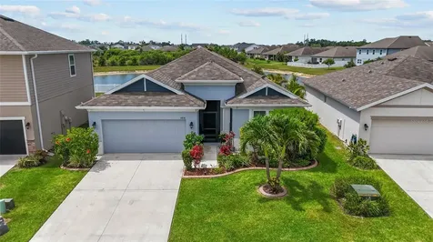 4836 Reisswood Loop Palmetto FL 34221