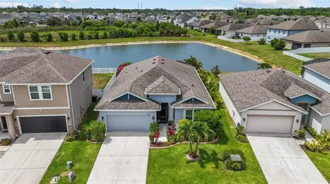 4836 Reisswood Loop Palmetto FL 34221