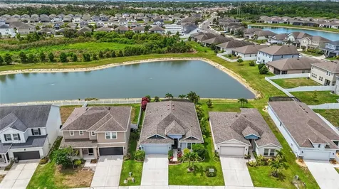 4836 Reisswood Loop Palmetto FL 34221
