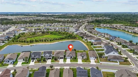 4836 Reisswood Loop Palmetto FL 34221