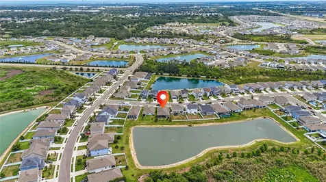 4836 Reisswood Loop Palmetto FL 34221