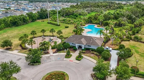 4836 Reisswood Loop Palmetto FL 34221
