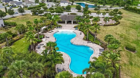 4836 Reisswood Loop Palmetto FL 34221