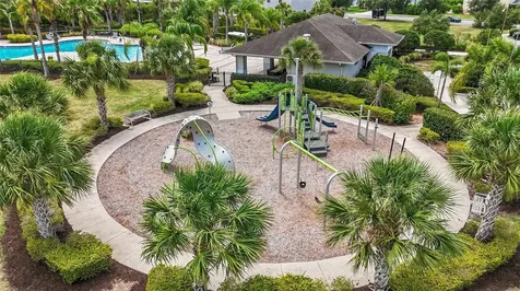 4836 Reisswood Loop Palmetto FL 34221