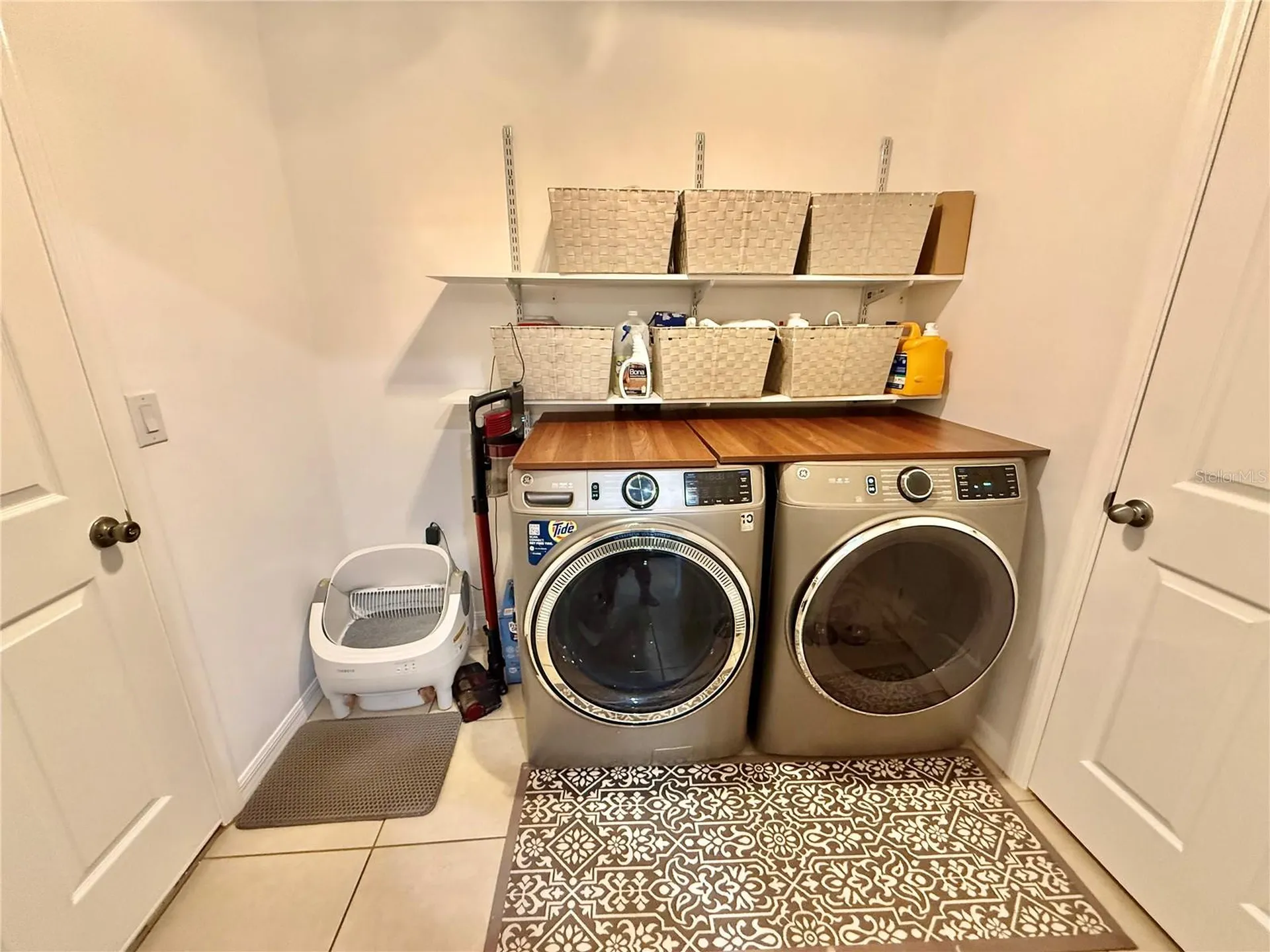 331 Alder Avenue SE Palm Bay FL 32909