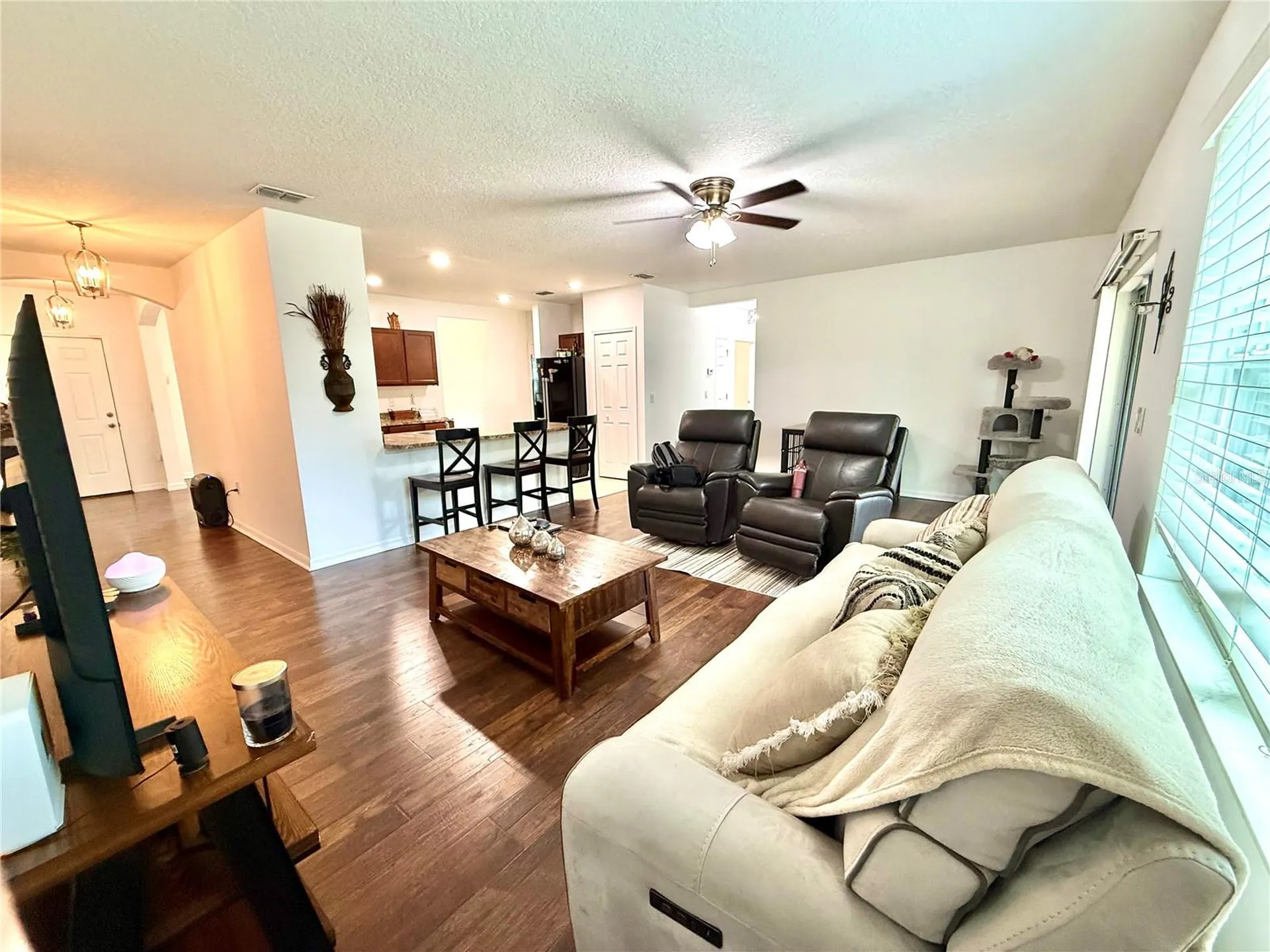 331 Alder Avenue SE Palm Bay FL 32909