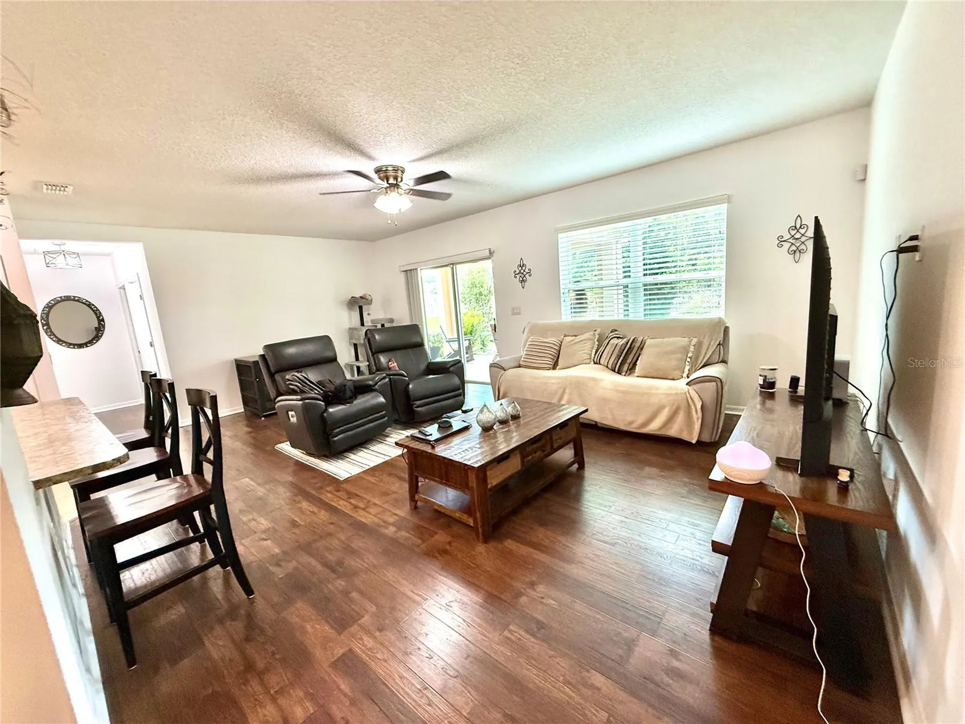 331 Alder Avenue SE Palm Bay FL 32909