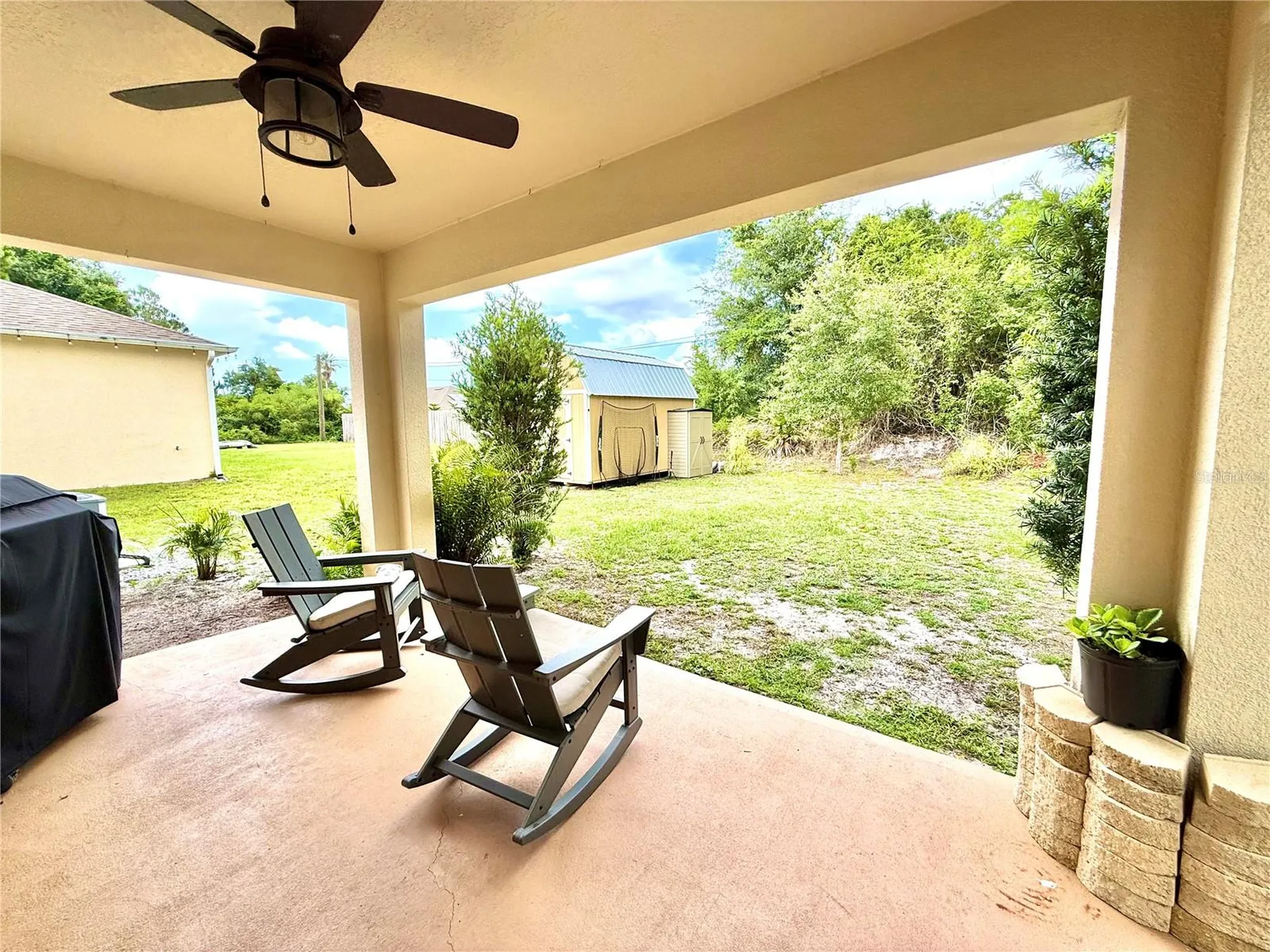 331 Alder Avenue SE Palm Bay FL 32909