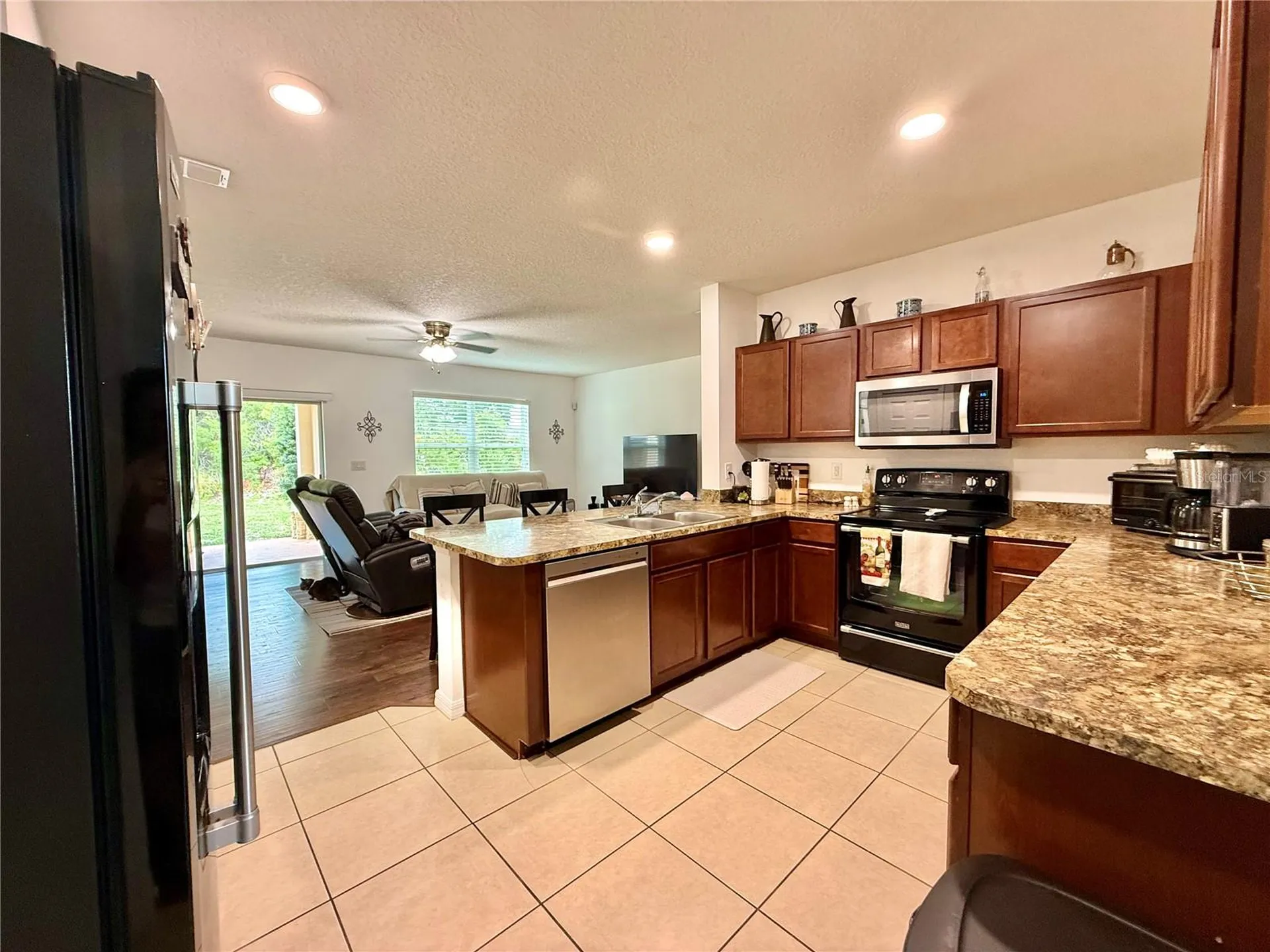 331 Alder Avenue SE Palm Bay FL 32909