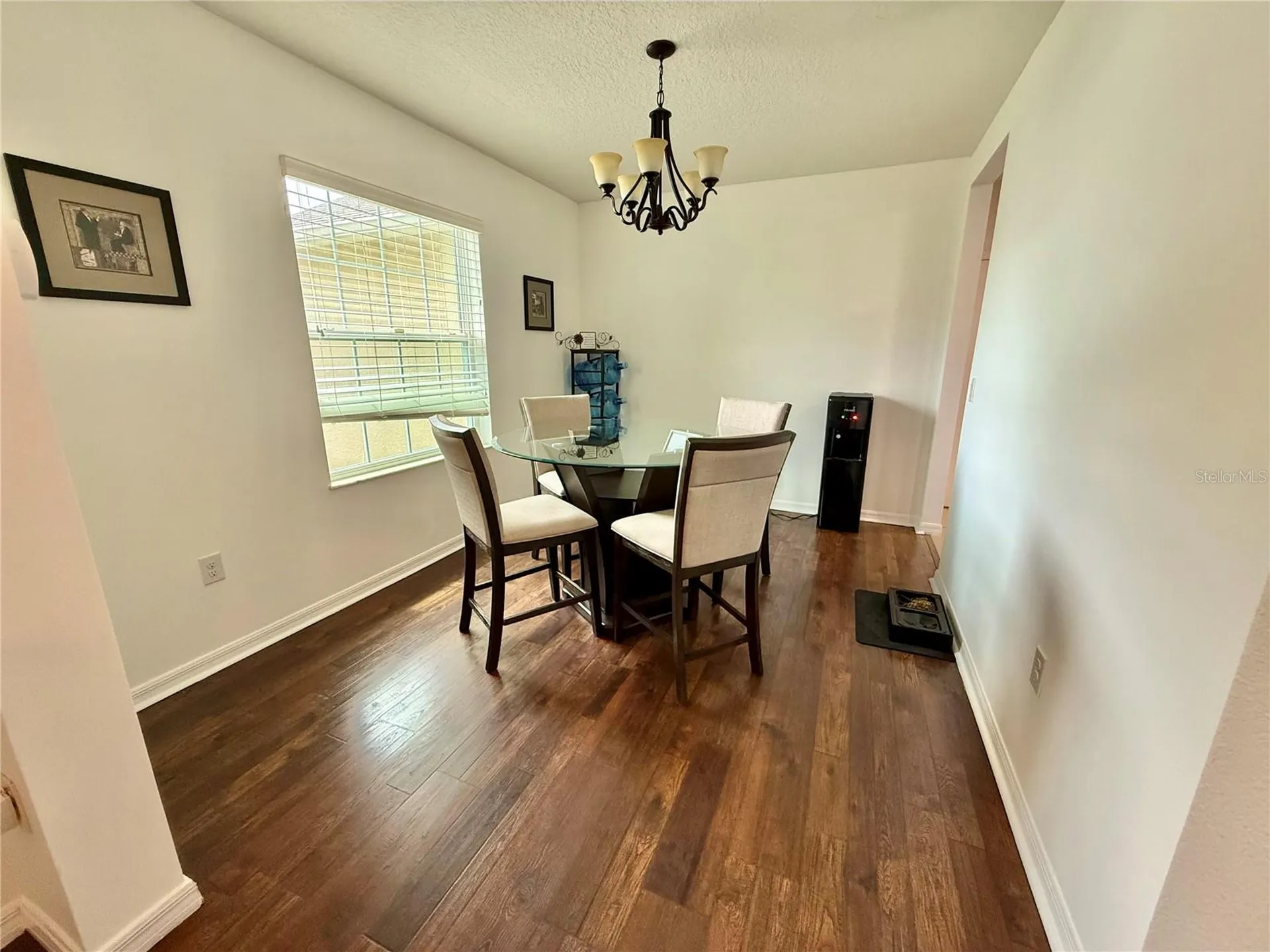 331 Alder Avenue SE Palm Bay FL 32909
