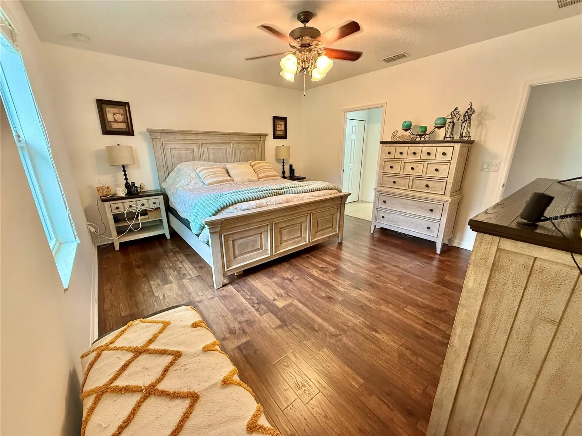 331 Alder Avenue SE Palm Bay FL 32909