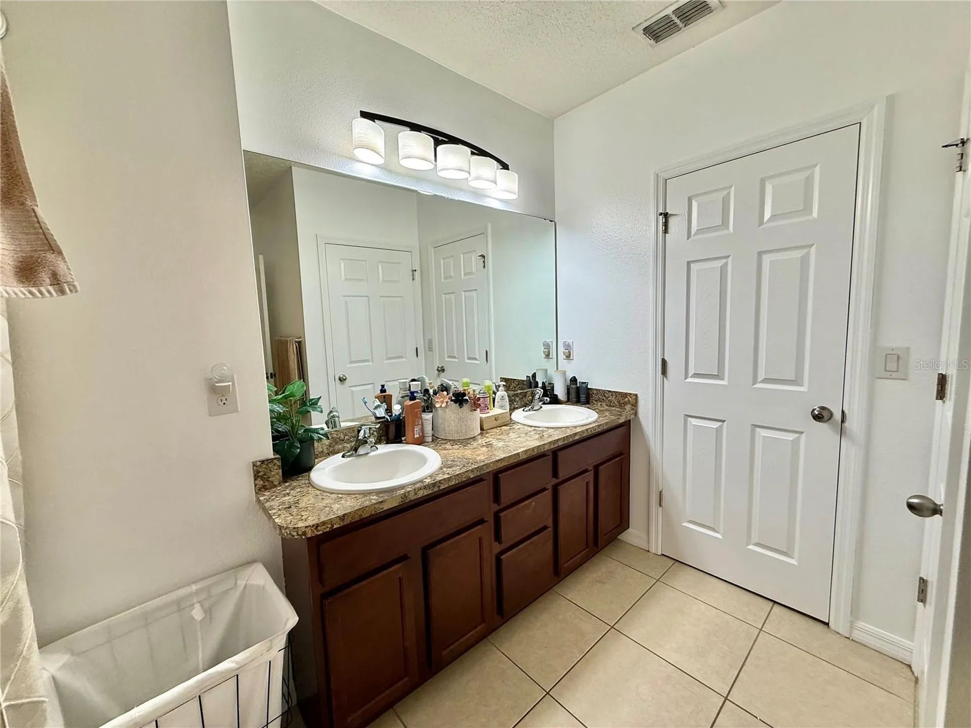 331 Alder Avenue SE Palm Bay FL 32909