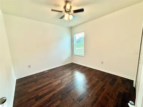 331 Alder Avenue SE Palm Bay FL 32909