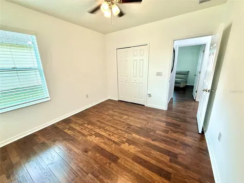 331 Alder Avenue SE Palm Bay FL 32909