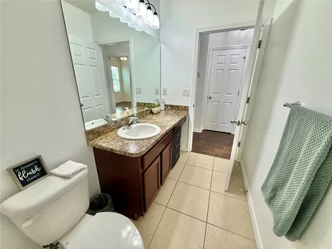 331 Alder Avenue SE Palm Bay FL 32909