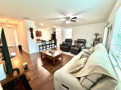 331 Alder Avenue SE Palm Bay FL 32909