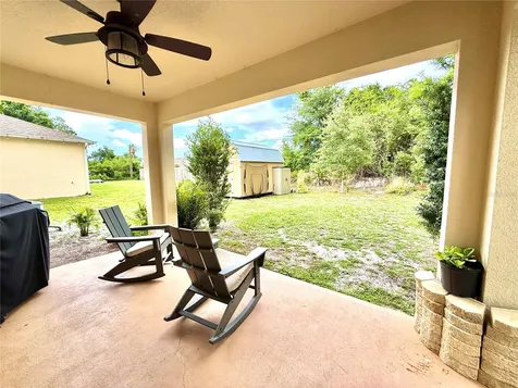 331 Alder Avenue SE Palm Bay FL 32909
