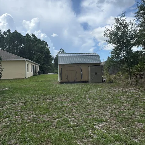 331 Alder Avenue SE Palm Bay FL 32909