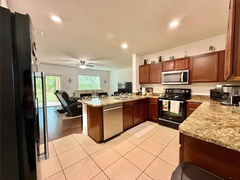 331 Alder Avenue SE Palm Bay FL 32909
