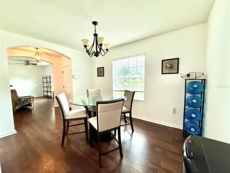 331 Alder Avenue SE Palm Bay FL 32909