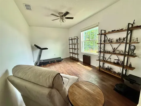331 Alder Avenue SE Palm Bay FL 32909