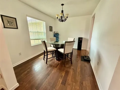 331 Alder Avenue SE Palm Bay FL 32909