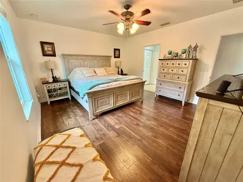 331 Alder Avenue SE Palm Bay FL 32909