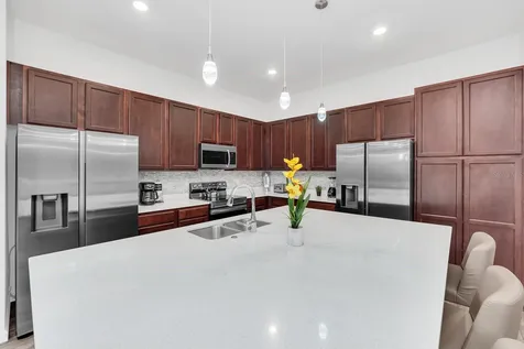 2468 Rama Drive Kissimmee FL 34746