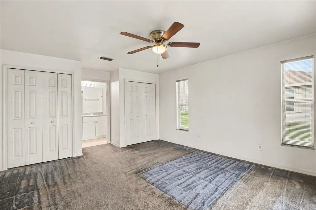 1314 SE 5th Court Cape Coral FL 33990