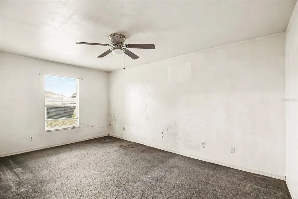 1314 SE 5th Court Cape Coral FL 33990