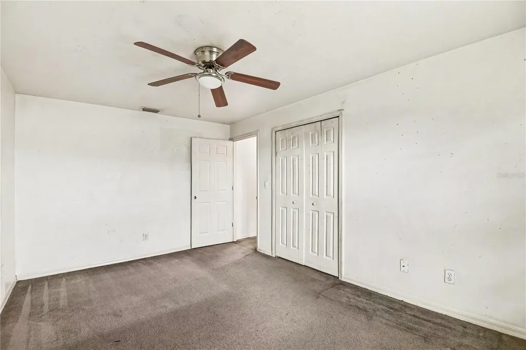 1314 SE 5th Court Cape Coral FL 33990