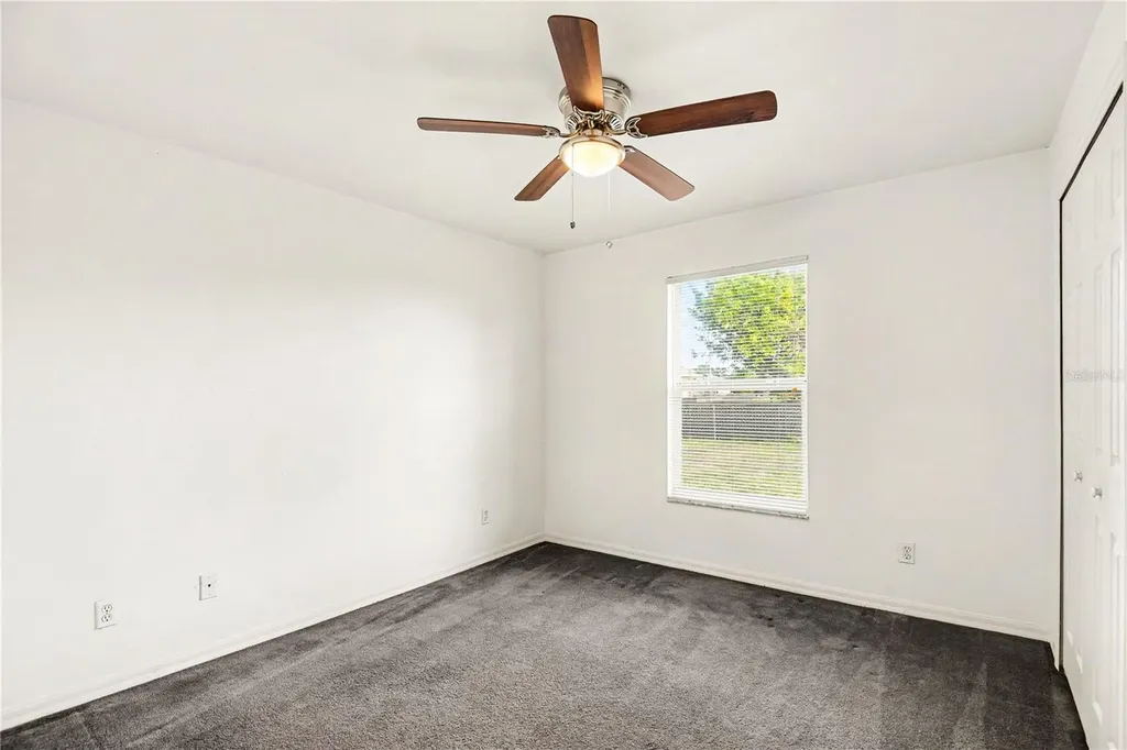1314 SE 5th Court Cape Coral FL 33990