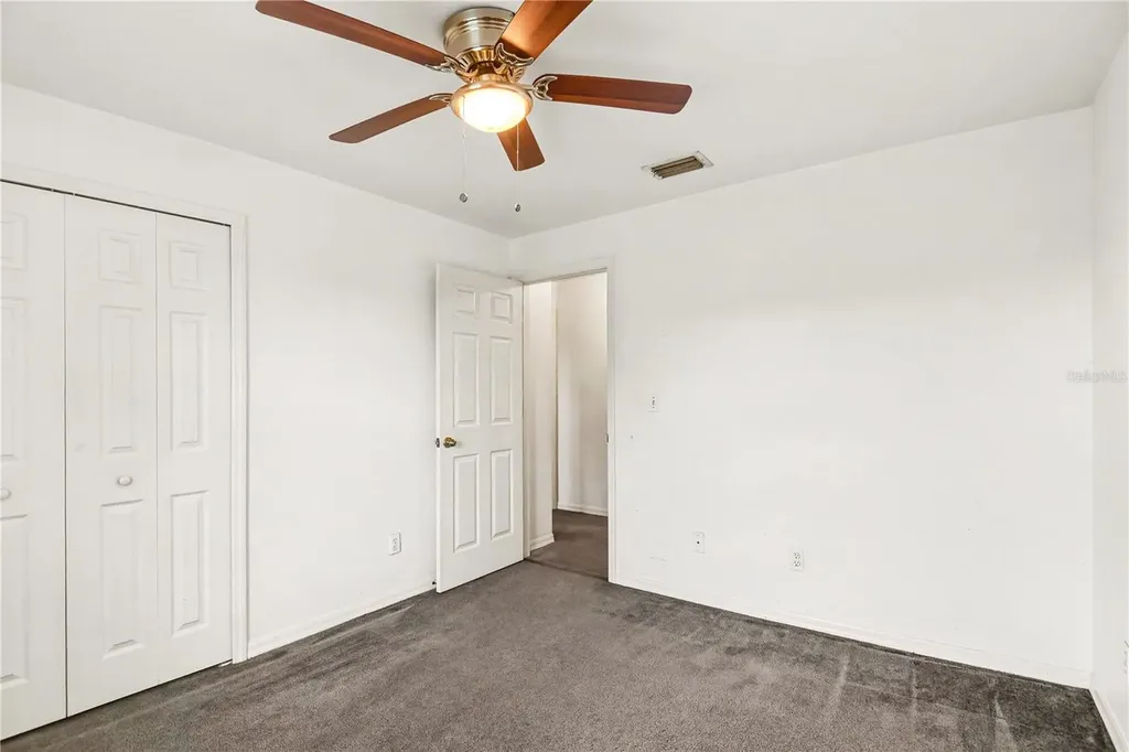 1314 SE 5th Court Cape Coral FL 33990