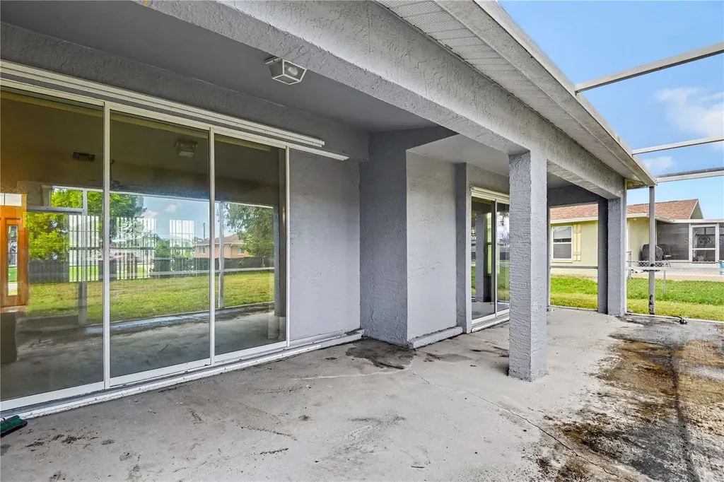 1314 SE 5th Court Cape Coral FL 33990