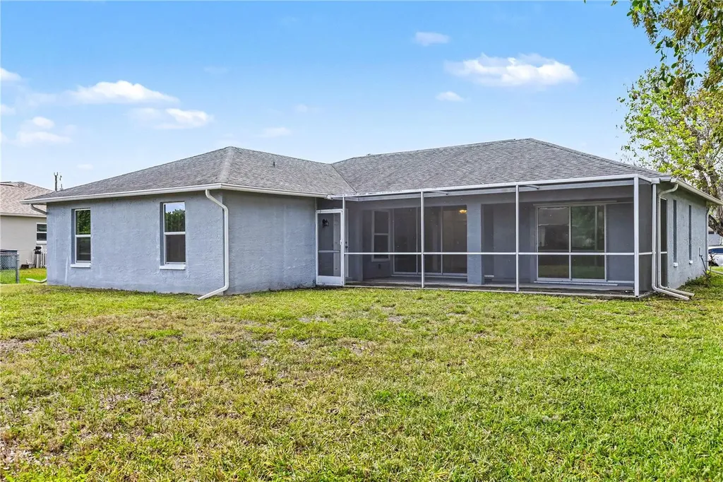1314 SE 5th Court Cape Coral FL 33990